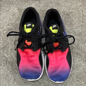 Nike Kaishi - Multicolored